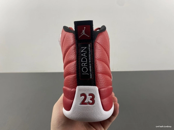 Air Jordan 130690-600 Alternate 12 0823